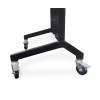 Lectern