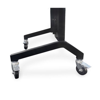 Lectern