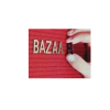 Executive Framed Felt Changeable Menu Letter Board 