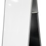 Alpha AD1 Mobile Porcelain Whiteboards