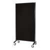 Whiteboard | Pinboard Room Divider Mobile