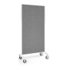 Communicate Glassboard Room Dividers