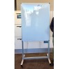 Element Architectural Mobile STAND ONLY (Suitable for use with your choice of Whiteboard, Glassboard or Pinboard)