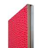 Element Architectural Mobile STAND ONLY (Suitable for use with your choice of Whiteboard, Glassboard or Pinboard)