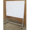 Element Architectural Mobile STAND ONLY (Suitable for use with your choice of Whiteboard, Glassboard or Pinboard)