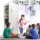 Mobile Whiteboards