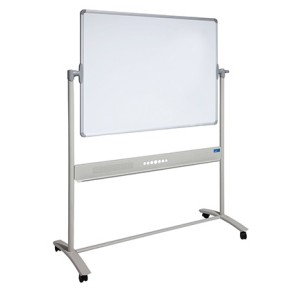 Mobile Whiteboards
