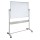 Mobile Whiteboards