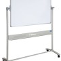 Mobile Magnetic Whiteboard