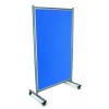Modulo Mobile Pinboard Screens