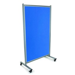 Modulo Mobile Pinboard Screens
