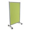 Modulo Mobile Pinboard Screens