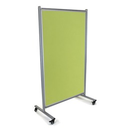 Modulo Mobile Pinboard Screens