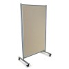Modulo Mobile Pinboard Screens