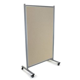 Modulo Mobile Pinboard Screens