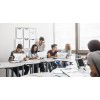 Mobile Tablet Whiteboard