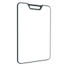 Mobile Tablet Whiteboard