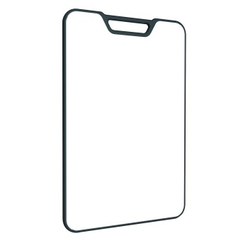 Mobile Tablet Whiteboard