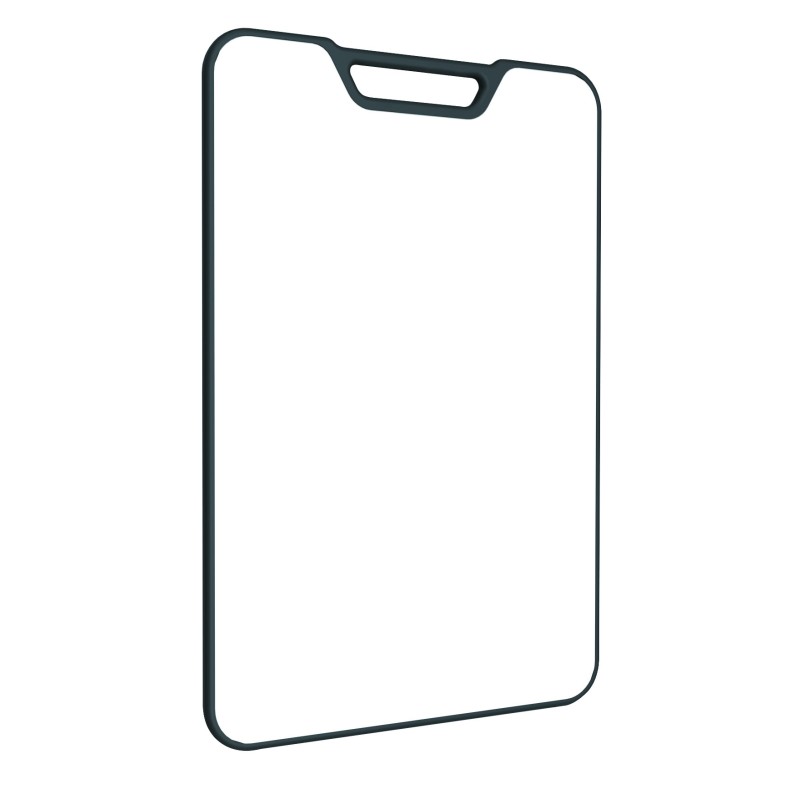Mobile Tablet Whiteboard