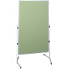 Modulo T Leg Screens