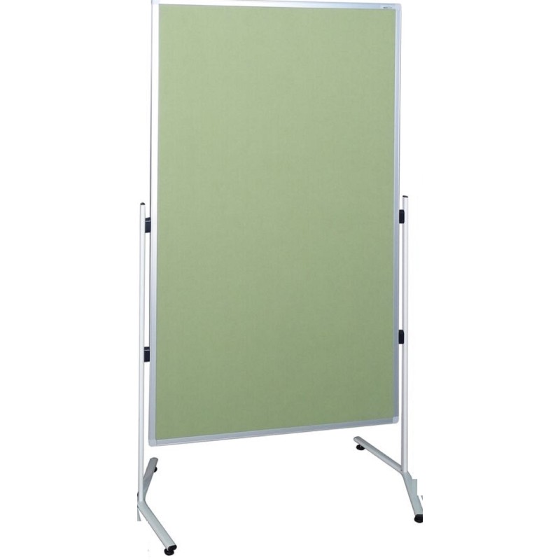 Modulo T Leg Screens