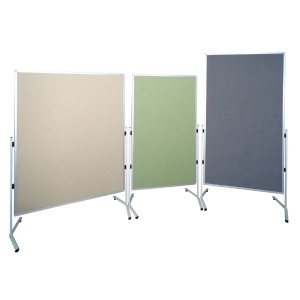 Room Dividers