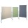 Room Dividers