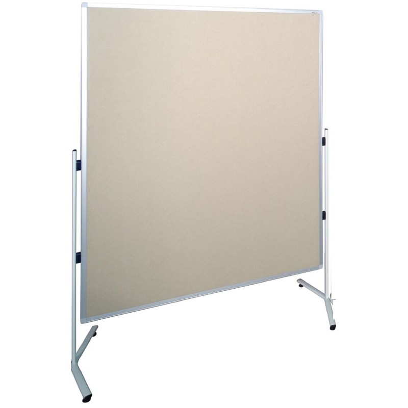 Modulo T Leg Screens