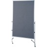 Modulo T Leg Screens