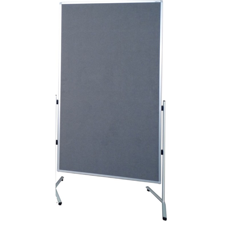 Modulo T Leg Screens