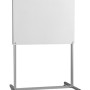 Element Architectural Mobile STAND ONLY (Suitable for use with your choice of Whiteboard, Glassboard or Pinboard)