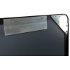 Be Noticed Hinged Door Notice Cases