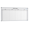 School Planner 4 Term