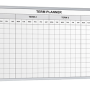 School Planner 4 Term