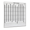 Perpetual Year Planner Deluxe