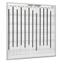 Perpetual Year Planner Deluxe