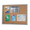 Be Noticed - Sliding Door Notice Cases