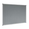 Corporate Felt Boards 