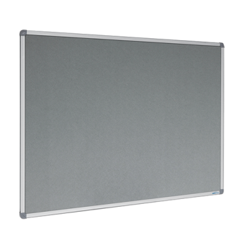 Corporate Felt Boards 
