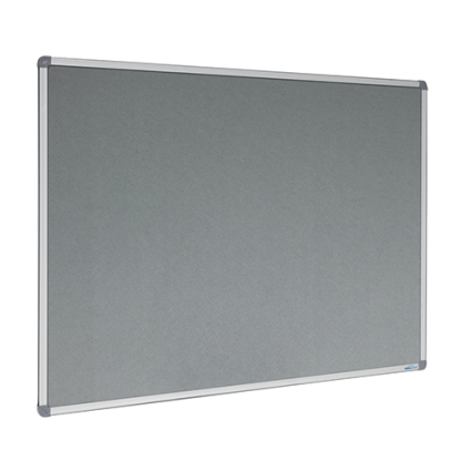 Corporate Felt Boards 