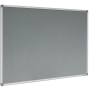 Corporate Felt Boards 
