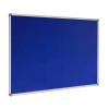 Corporate Felt Boards 