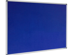 PINBOARDS