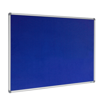 Corporate Felt Boards 