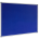 PINBOARDS