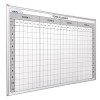 School Planner 4 Term