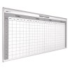 School Planner 4 Term