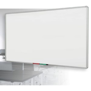 Porcelain Whiteboards
