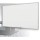 Porcelain Whiteboards