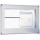 Projection Whiteboards